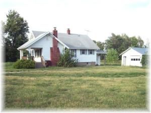 876 N Broadview Pl, Springfield, MO 65802 photo 1
