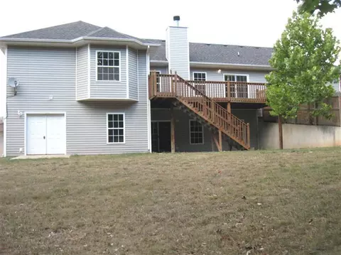 312 Sage Rd, Ozark, MO 65721 photo 2
