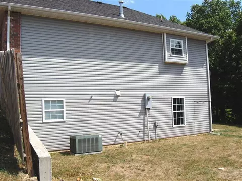 312 Sage Rd, Ozark, MO 65721 photo 3