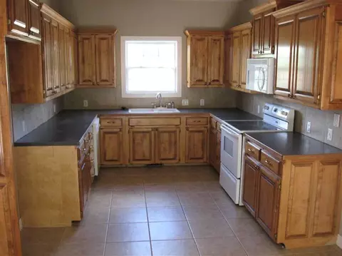 312 Sage Rd, Ozark, MO 65721 photo 5