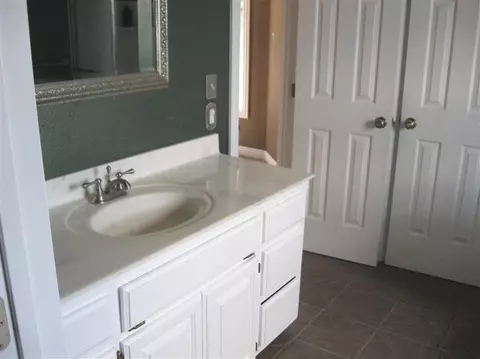 312 Sage Rd, Ozark, MO 65721 photo 11