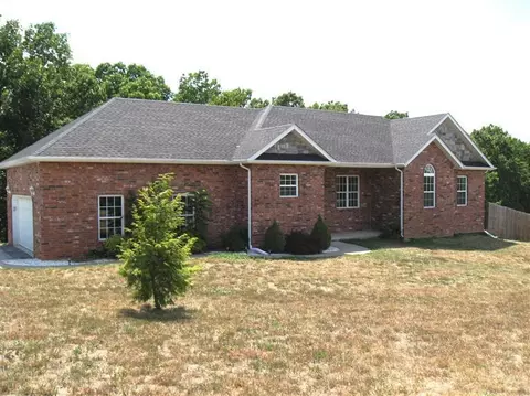 312 Sage Rd, Ozark, MO 65721 photo 1
