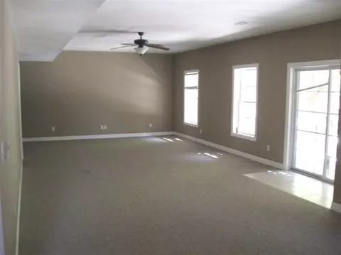 312 Sage Rd, Ozark, MO 65721 photo 8