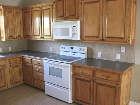 312 Sage Rd, Ozark, MO 65721 photo 6
