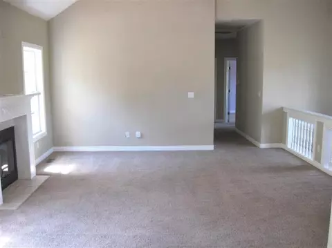 312 Sage Rd, Ozark, MO 65721 photo 4