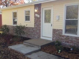 1402 W Crestview St, Springfield, MO 65807 photo 1