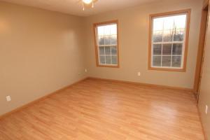 103 Tatum Cir, Willard, MO 65781 photo 19