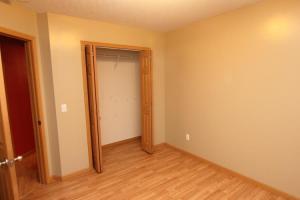 103 Tatum Cir, Willard, MO 65781 photo 25