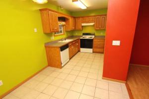 103 Tatum Cir, Willard, MO 65781 photo 15