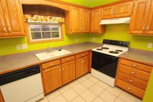 103 Tatum Cir, Willard, MO 65781 photo 12