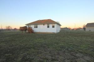 103 Tatum Cir, Willard, MO 65781 photo 4