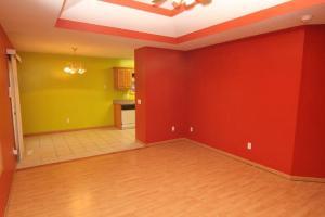 103 Tatum Cir, Willard, MO 65781 photo 10