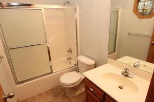 103 Tatum Cir, Willard, MO 65781 photo 21