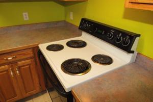 103 Tatum Cir, Willard, MO 65781 photo 14