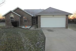 103 Tatum Cir, Willard, MO 65781 photo 1