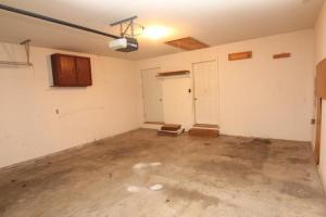 103 Tatum Cir, Willard, MO 65781 photo 28