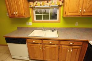 103 Tatum Cir, Willard, MO 65781 photo 13