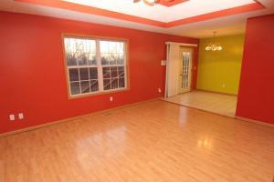 103 Tatum Cir, Willard, MO 65781 photo 9