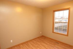 103 Tatum Cir, Willard, MO 65781 photo 24