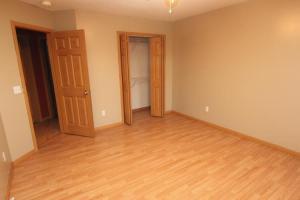 103 Tatum Cir, Willard, MO 65781 photo 20