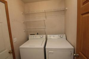 103 Tatum Cir, Willard, MO 65781 photo 16