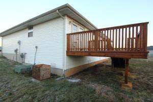103 Tatum Cir, Willard, MO 65781 photo 6