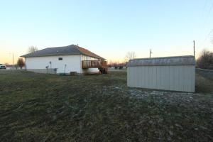 103 Tatum Cir, Willard, MO 65781 photo 7