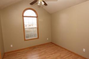 103 Tatum Cir, Willard, MO 65781 photo 22