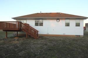103 Tatum Cir, Willard, MO 65781 photo 5