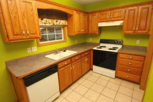 103 Tatum Cir, Willard, MO 65781 photo 11