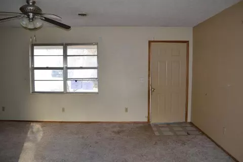 637 S Miller Rd, Springfield, MO 65802 photo 5