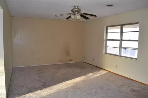 637 S Miller Rd, Springfield, MO 65802 photo 7