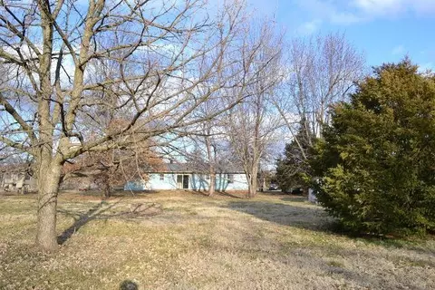 637 S Miller Rd, Springfield, MO 65802 photo 4
