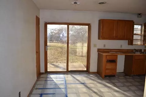 637 S Miller Rd, Springfield, MO 65802 photo 11