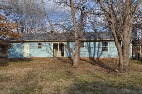 637 S Miller Rd, Springfield, MO 65802 photo 3