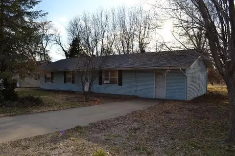 637 S Miller Rd, Springfield, MO 65802 photo 2