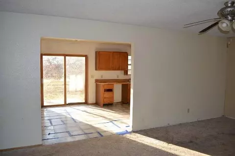 637 S Miller Rd, Springfield, MO 65802 photo 9