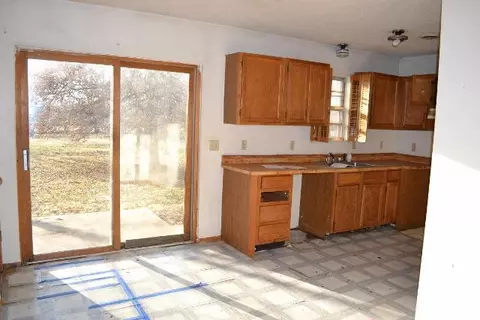 637 S Miller Rd, Springfield, MO 65802 photo 12