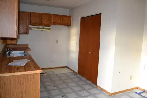 637 S Miller Rd, Springfield, MO 65802 photo 14