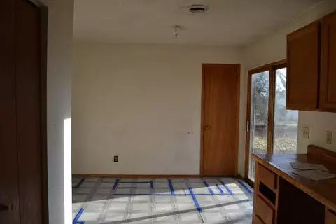 637 S Miller Rd, Springfield, MO 65802 photo 15