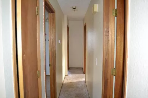 637 S Miller Rd, Springfield, MO 65802 photo 16