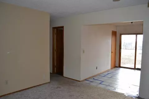637 S Miller Rd, Springfield, MO 65802 photo 10