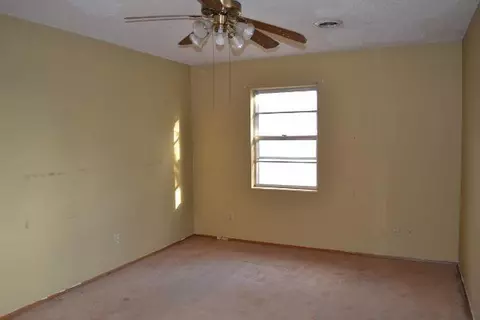 637 S Miller Rd, Springfield, MO 65802 photo 20