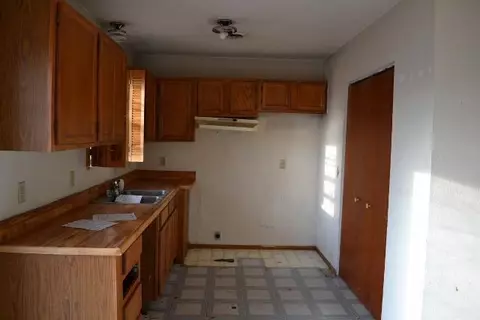 637 S Miller Rd, Springfield, MO 65802 photo 13