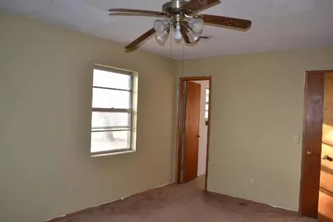 637 S Miller Rd, Springfield, MO 65802 photo 21