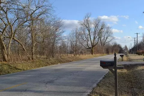637 S Miller Rd, Springfield, MO 65802 photo 25