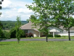121 Cliffside Dr, Powersite, MO 65731 photo 1