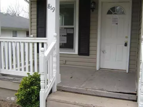 819 S Ferguson Ave, Springfield, MO 65806 photo 5