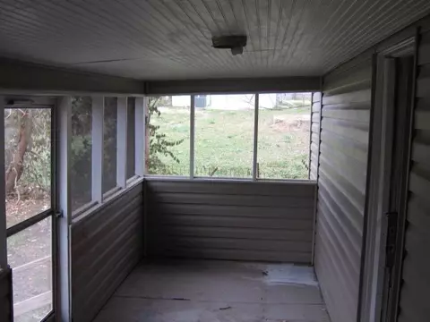 819 S Ferguson Ave, Springfield, MO 65806 photo 35