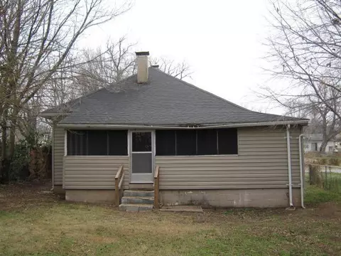819 S Ferguson Ave, Springfield, MO 65806 photo 6